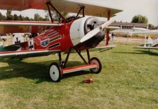  Experiencias para vivir 